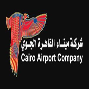 استعلامات مطار القاهرة الدولي رقم الخط الساخن الهاتف التليفون
