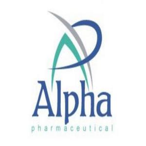 Pharmacy alpha Rexogin
