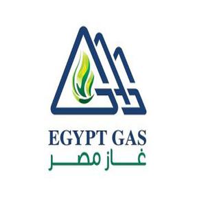 غاز مصر رقم الخط الساخن الهاتف التليفون