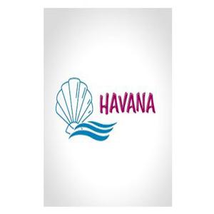 منتجع هافانا دمياط الجديده رقم الخط الساخن الهاتف التليفون