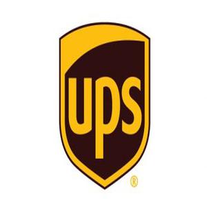 UPS Shipping hotline number, customer service number, phone number, egypt