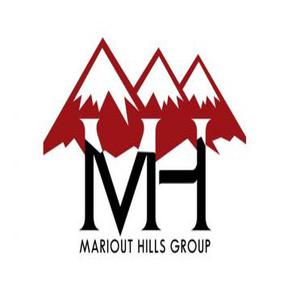 Mariout Hills hotline number, customer service number, phone number, egypt