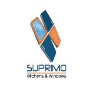 Suprimo Kitchens& Windows hotline number, customer service number, phone number, egypt
