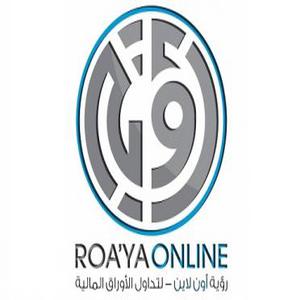 Roa'ya Online hotline number, customer service number, phone number, egypt