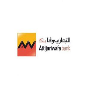 Attijari Wafa Bank-Premier hotline number, customer service number, phone number, egypt