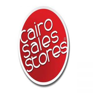 Cairo Sales Stores hotline number, customer service number, phone number, egypt