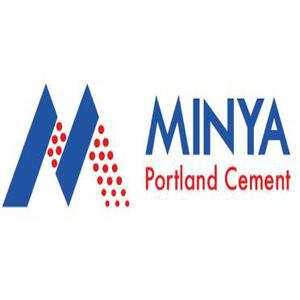 Minya Portland Cement hotline number, customer service number, phone number, egypt