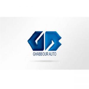Ghabbour Auto hotline number, customer service number, phone number, egypt