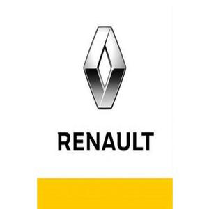 Renault hotline number, customer service number, phone number, egypt