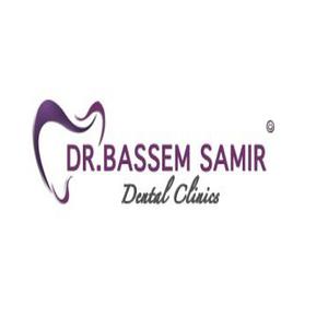 Bassem Samir Clinics رقم الخط الساخن الهاتف التليفون