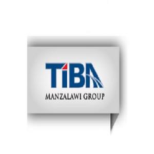 Tiba Manzalawi Group hotline number, customer service number, phone number, egypt