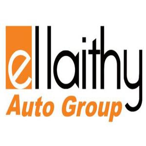 Ellaithy Auto Group hotline number, customer service number, phone number, egypt