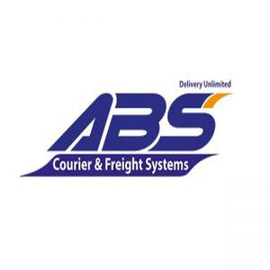 ABS Courier hotline Number Egypt