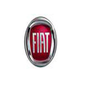 Fiat Chrysler Automobiles Egypt hotline number, customer service number, phone number, egypt