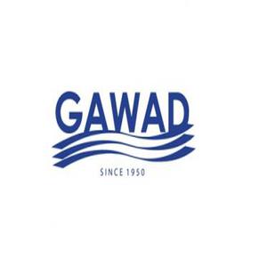 Gawad Mixers hotline number, customer service number, phone number, egypt