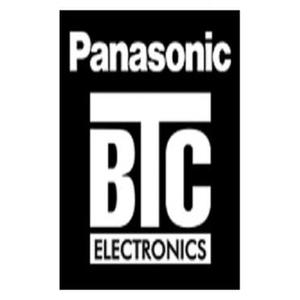 BTC Panasonic hotline Number Egypt