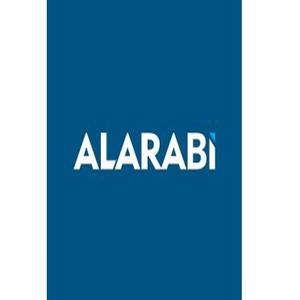 Alarabi hotline Number Egypt