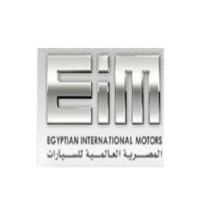EIM hotline number, customer service number, phone number, egypt