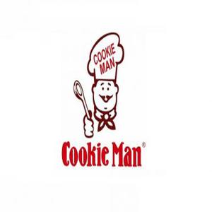 Cookie Man hotline Number Egypt