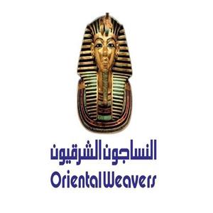 Oriental Weavers hotline number, customer service number, phone number, egypt