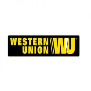 Western Union - AAIB hotline number, customer service number, phone number, egypt