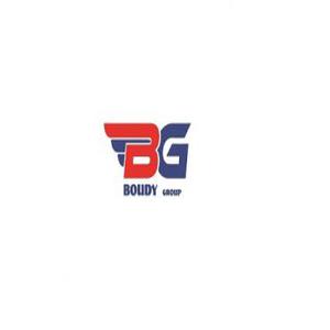 Boudy Group hotline number, customer service number, phone number, egypt