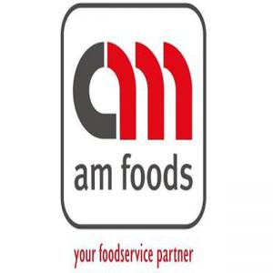 AM food Group hotline number, customer service number, phone number, egypt