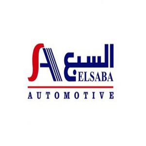 EL Saba Automotive hotline number, customer service number, phone number, egypt