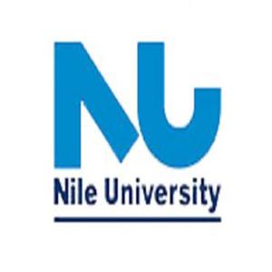 Nile University hotline number, customer service number, phone number, egypt