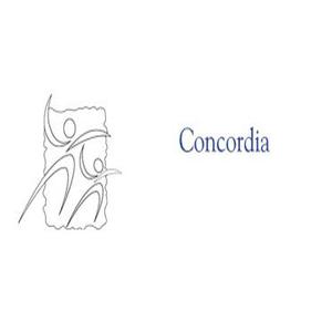 Concordia Collage International hotline number, customer service number, phone number, egypt