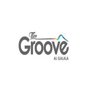 The Groove hotline number, customer service number, phone number, egypt