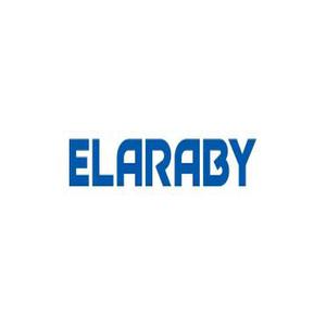 El Araby Group hotline number, customer service number, phone number, egypt