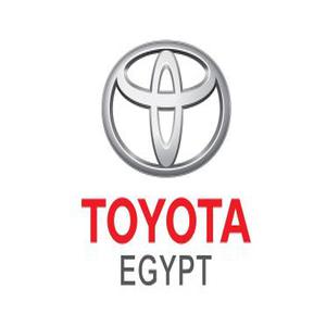 Toyota Egypt hotline number, customer service number, phone number, egypt