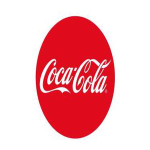 Coca Cola :Customer Service hotline number, customer service number, phone number, egypt