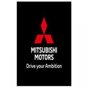 Mitsubishi Motors Egypt :Customer Support hotline number, customer service number, phone number, egypt