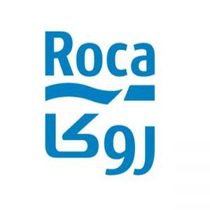 Roka Egypt hotline number, customer service number, phone number, egypt