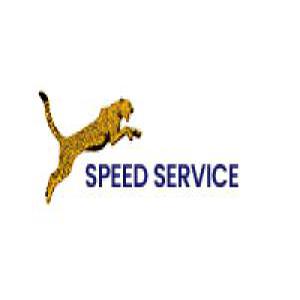 Speed Service hotline number, customer service number, phone number, egypt