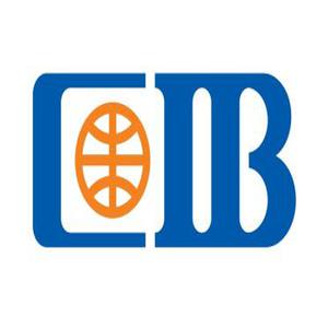 Commercial International Bank :CIB Call Center hotline number, phone number, call number