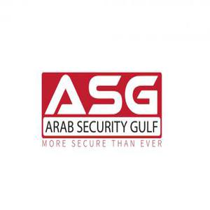 Arab Security Gulf hotline number, customer service number, phone number, egypt