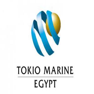 طوكيو مارين مصر رقم الخط الساخن الهاتف التليفون