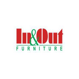 In & Out Furniture Egypt hotline number, customer service number, phone number, egypt