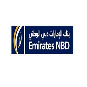 بنك الإمارات دبي الوطني رقم الخط الساخن  خدمة العملاء