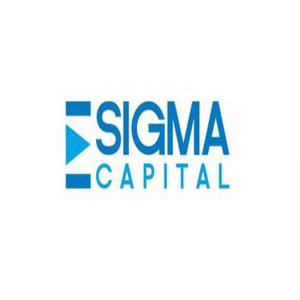 Sigma Capital hotline number, customer service number, phone number, egypt