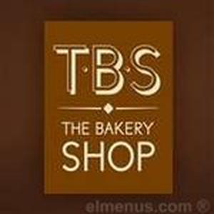 TBS - The Bakery Shop hotline number, customer service number, delivery phone number, egypt