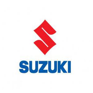 Modren Motors :Suzuki hotline number, customer service number, phone number, egypt