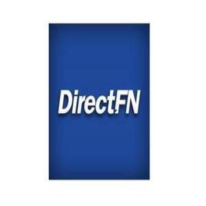 Direct FN Egypt hotline number, customer service number, phone number, egypt