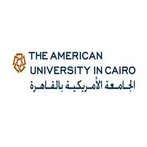 AUC-The American University in Cairo hotline Number Egypt