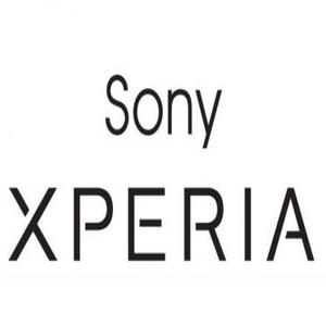 Sony Xperia Support Center hotline number, customer service number, phone number, egypt