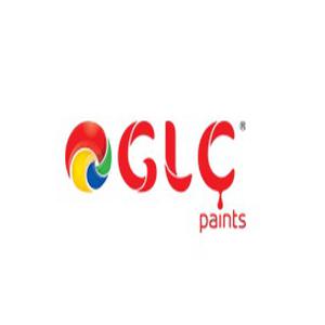 German Lebanese Company for Industries-GLC hotline number, customer service number, phone number, egypt