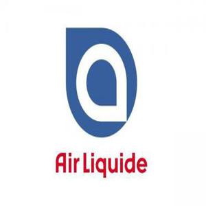 Air Liquide Egypt رقم الخط الساخن الهاتف التليفون